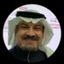 ahmed sindi (@ahmedsindi3) Twitter profile photo ahmed sindi (@ahmedsindi3) Twitter profile photo