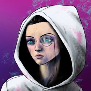 Eric_nelson1's profile picture. base.eth