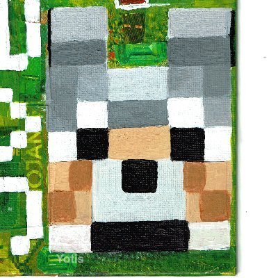 panayotisさんのプロフィール画像