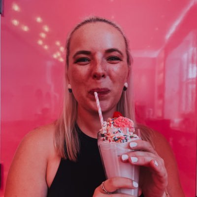 ATX | SUTA | IU Jacobs School of Music Alumna | Luna’s Mom | she/her