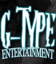 Str8 Out of Downtown West Palm Beach, Florida 
G-Type Entertainment