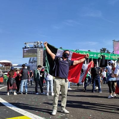 DiegoQu_'s profile picture. 