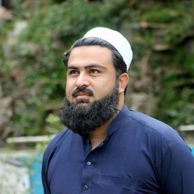 OfficialQAdnan's profile picture. President Jamiat Tulba-e-Islam Khyber Pakhtunkhwa Pakistan