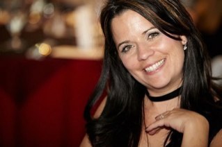 TDWilki's profile picture. 