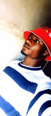 LetlhogonoloNy5's profile picture. One man one mission