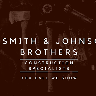 We are Construction and Remodeling Specialists. 
YOU CALL WE SHOW!
Remodeling & Repair is what we do.