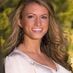 Natalie Brown (@natalie_huggins) Twitter profile photo Natalie Brown (@natalie_huggins) Twitter profile photo