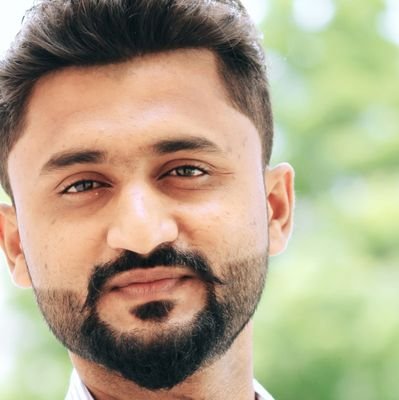 KatrabadAkshay2's profile picture. working
