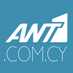 ANT1 comcy (@AComcy) Twitter profile photo