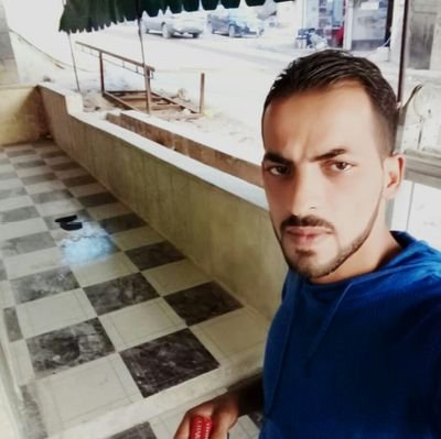 ☝🏻☝🏻☝🏻لانخاف م̷ـــِْن مصاعب الحياة ياصديقي لآننا متوكلين على •اللّـہ̣̥ ♥️ الواحد الاحد
