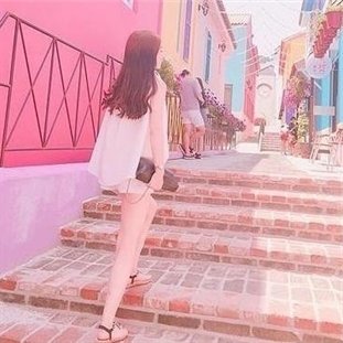 オフ&見せ合い募集垢です😍
男の人と出会いがないので始めちゃいました💖
エチなこと大好き→https://t.co/0ZcIHDUVnS
フォローくれたらdm送りますね📩❤