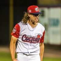 JD Hammer (@jdhammer11) 's Twitter Profile