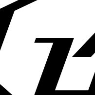 TylerDS10's profile picture. Yo lo go fu no me