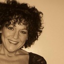 Dawn Odom - @adawnodom2112 - Twitter