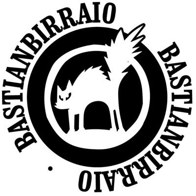 Artigiani della #Birra // Italian #Craftbeer - Perugia - Italy - https://t.co/E1tmwC3sAz - https://t.co/RKyo2H2crY
