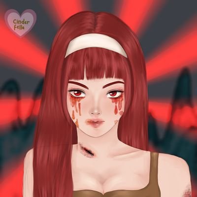 fella || DM FOR COMMISIONさんのプロフィール画像