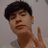 Lucasanze's profile image