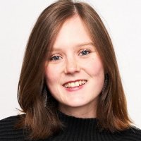 Hannah Sattlecker (@hahsattl) 's Twitter Profile