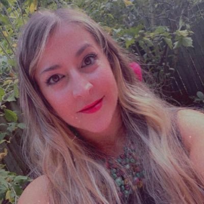 baleessa's profile picture. A journalist, a free spirit, inspired by art, music and technology. Content Lead @alhurranews