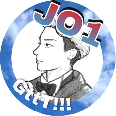 くるりんだよさんのプロフィール画像