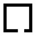 Blindspace (@blndspace) Twitter profile photo Blindspace (@blndspace) Twitter profile photo