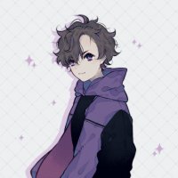 Carson (@cosmicpanzer) 's Twitter Profile
