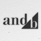 앤드비 (@andb_withu) 's Twitter Profile Photo 앤드비 (@andb_withu) 's Twitter Profile Photo