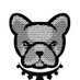 BULLY (@bullydaytrader) Twitter profile photo BULLY (@bullydaytrader) Twitter profile photo