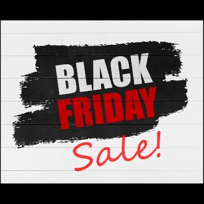 See all of the latest Black Friday 2021 ads to plan your Black Friday sales. 
@SEOToolsTips1 @BlackFridayads7