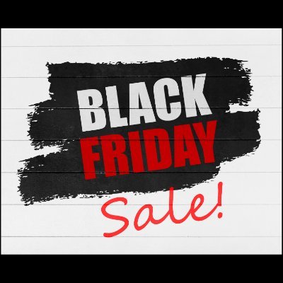Group buy seo tools black friday