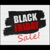 Black friday 🎁70% OFF Now🎁 【Group Buy Seo Tools】 (@blackfriday250) Twitter profile photo Black friday 🎁70% OFF Now🎁 【Group Buy Seo Tools】 (@blackfriday250) Twitter profile photo