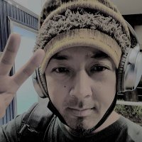 ANTON (本人) BBBB (@anton99bbbb) 's Twitter Profile