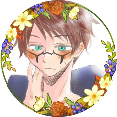 きよさんのプロフィール画像