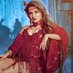 sidneetxkavi (@sidneetxkavii) Twitter profile photo sidneetxkavi (@sidneetxkavii) Twitter profile photo
