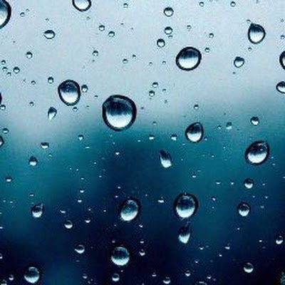 yugha_0603's profile picture. Kind with a K