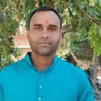 Gautam Kumar (@gpoo2009) 's Twitter Profile