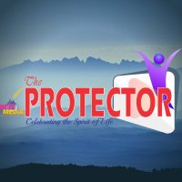 The Protector TV(@ProtectorTv) 's Twitter Profile Photo