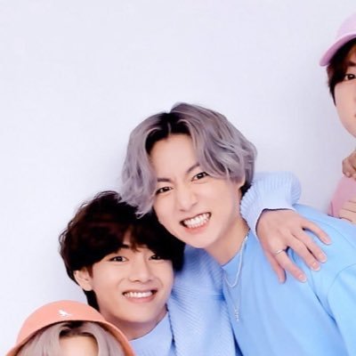 テテ強めグテペン🐯🐰ARMY💜💜💜💜💜💜💜クオズ🐯🐥テジ🐯🐹보라해 Taehyung💚JUNGKOOK💜🇯🇵🇺🇸💜 #BTS_ARMY #BTSV #BTSJUNGKOOK #태형 #정국