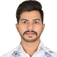 Niranjan Potter (@niranjanpotter) 's Twitter Profile