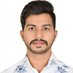 Niranjan Potter (@niranjanpotter) Twitter profile photo Niranjan Potter (@niranjanpotter) Twitter profile photo