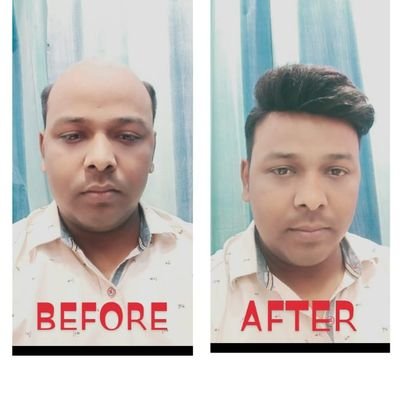 contact 📞 6392850380
9554555340