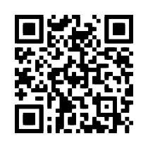 KissimmeeMarket's profile picture. I am the owner of Kissimmee Marketing Solutions. We help businesses in Kissimmee, Florida and surrounding areas market their products and services online.