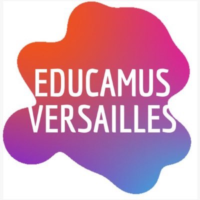 educamus-versailles