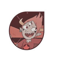 𝐓𝐎𝐌 𝐋𝐔𝐂𝐈𝐓𝐎𝐑 (@heiiishdevii) 's Twitter Profile Photo 𝐓𝐎𝐌 𝐋𝐔𝐂𝐈𝐓𝐎𝐑 (@heiiishdevii) 's Twitter Profile Photo