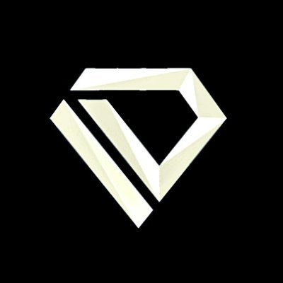 Researching the top digital assets | Tweets #NFA | #OccupyDefi