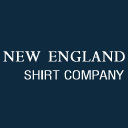 newenglandshirt's profile picture. New England Shirt Company | Fine shirtmakers. American-made and inspired clothing.