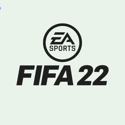 Sharing FIFA 22 mobile gaming experiences and moments.