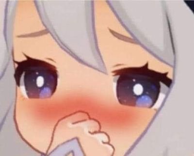 LghjGbchA9gmlLs's profile picture. 台灣人です。日本が好きです。