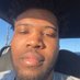 Alvin Roberson (@robersonalvin) Twitter profile photo Alvin Roberson (@robersonalvin) Twitter profile photo