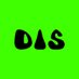 D I S (@dis_studios) Twitter profile photo D I S (@dis_studios) Twitter profile photo